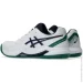  ASICS Gel-Dedicate 8 clay white/midnight (40) 7 1041A448-105 40