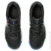  ASICS GEL-Dedicate 8 GS  34.5 - (1201A789_020) (1044A077-002 34.5)