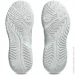  ASICS Gel-Dedicate 8 Lichen Rock/White (38) 7 1042A237-300 38
