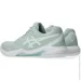  ASICS Gel-Dedicate 8 Lichen Rock/White (38) 7 1042A237-300 38