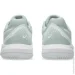  ASICS Gel-Dedicate 8 Lichen Rock/White (38) 7 1042A237-300 38