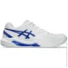  ASICS Gel-Dedicate 8 white/dark cobalt (46) 11.5 1041A414-102 46