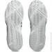  ASICS Gel-Dedicate 8 white/dark cobalt (47) 12.5 1041A414-102 47