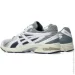  ASICS GEL-DS TRAINER 14 (1203A607-100-42)