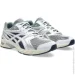  ASICS GEL-DS TRAINER 14 (1203A607-100-42)