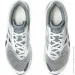  ASICS GEL-DS TRAINER 14 (1203A607-100-44.5)