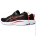  ASICS Gel-EXCITE 10 .42.5 (1011B600-007-42.5)