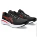  ASICS Gel-EXCITE 10 .42.5 (1011B600-007-42.5)