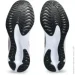  ASICS Gel-EXCITE 10 .42.5 (1011B600-007-42.5)