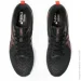  ASICS Gel-EXCITE 10 .42.5 (1011B600-007-42.5)
