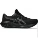  ASICS Gel-Excite 10 Black (1012B418-002-40.5)