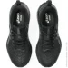  ASICS Gel-Excite 10 Black (1012B418-002-40.5)