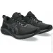  ASICS Gel-Excite 10 Black (1012B418-002-40.5)