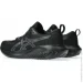  ASICS Gel-Excite 10 Black (1012B418-002-40.5)