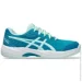  ASICS Gel-game 9 .37  (1044A052-406 37)