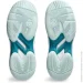  ASICS Gel-game 9 .39  (1044A052-406 39)