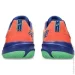  ASICS Gel-GEL-CHALLENGER 15 Vivid Coral/Dark Cobalt (45) 11 1041A511-800 45