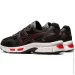  ASICS Gel-Jog MC .44.5 (1201A632-001-44.5)