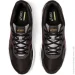  ASICS Gel-Jog MC .44.5 (1201A632-001-44.5)