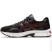  ASICS Gel-Jog MC .44.5 (1201A632-001-44.5)