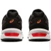  ASICS Gel-Jog MC .44.5 (1201A632-001-44.5)