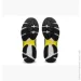  ASICS Gel-Jog Mc Black (1201A242-023-44.5)