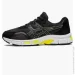  ASICS Gel-Jog Mc Black (1201A242-023-44.5)