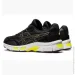 ASICS Gel-Jog Mc Black (1201A242-023-44)