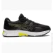  ASICS Gel-Jog Mc Black (1201A242-023-44)