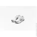  ASICS Gel-Kayano 14 (1202A056-109-37.5)