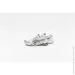  ASICS Gel-Kayano 14 (1202A056-109-37.5)