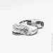  ASICS Gel-Kayano 14 (1202A056-109-37.5)
