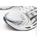  ASICS Gel-Kayano 14 (1202A056-109-37.5)