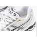  ASICS Gel-Kayano 14 (1202A056-109-40)