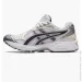  ASICS Gel-Kayano 14 (1202A056-109-41.5)