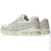  ASICS GEL-Kayano 14 .39.5 (1202A105-103-39.5)