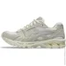  ASICS GEL-Kayano 14 .39.5 (1202A105-103-39.5)