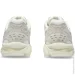 ASICS GEL-Kayano 14 .39.5 (1202A105-103-39.5)