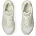  ASICS GEL-Kayano 14 .39.5 (1202A105-103-39.5)