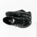  ASICS Gel-Kayano 14   42.5 Black Pure Silver (1201A019-006-42.5)