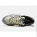 ASICS Gel-Kayano 14 Metallic (1203A537-250-41.5)