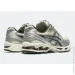  ASICS Gel-Kayano 14 Metallic (1203A537-250-41.5)