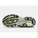  ASICS Gel-Kayano 14 Metallic (1203A537-250-41.5)