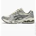  ASICS Gel-Kayano 14 Metallic (1203A537-250-41.5)