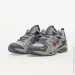  ASICS Gel-Kayano 14 RE .42 (1201A445-020-42)