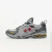  ASICS Gel-Kayano 14 RE .42 (1201A445-020-42)