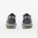  ASICS Gel-Kayano 14 RE .42 (1201A445-020-42)