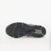  ASICS Gel-Kayano 14 RE .42 (1201A445-020-42)