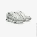  ASICS Gel-Kayano 20 .39.5 (1203A529-100-39.5)