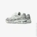  ASICS Gel-Kayano 20 .39.5 (1203A529-100-39.5)